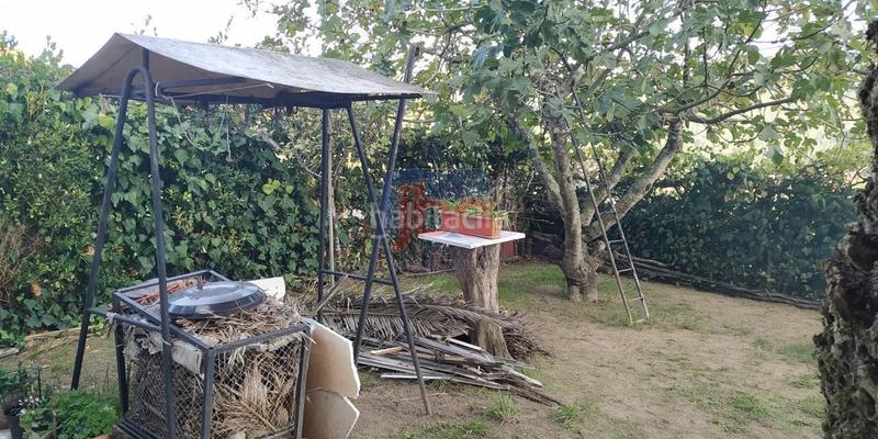 Foto a95f59a7-3cfc-489e-b991-0b78407c8f06. Finca rústica en Xunqueira de Ambía