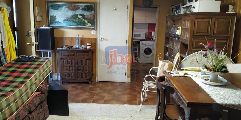 Foto aca608e9-1a98-4173-abe9-7b8f44804c89. Finca rústica en Xunqueira de Ambía