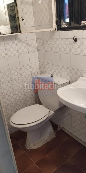 Foto aefdc18b-4b54-48e9-8f72-a170b4648c13. Finca rústica en Xunqueira de Ambía