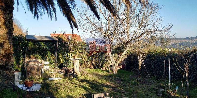 Foto b3dd77b0-c7fb-4697-be7d-65f69b8b445b. Finca rústica en Xunqueira de Ambía