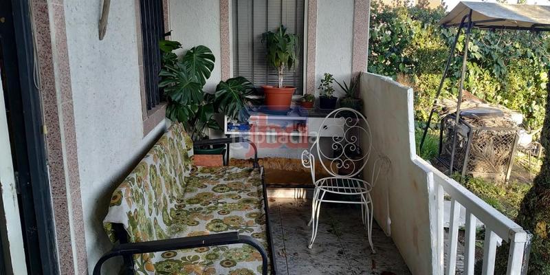 Foto b46576fa-0929-420e-a6cb-e6123d34c5bc. Finca rústica en Xunqueira de Ambía