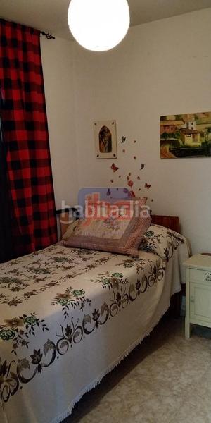 Foto b7a80162-d880-4ce3-b06d-a55c19e0a740. Finca rústica en Xunqueira de Ambía