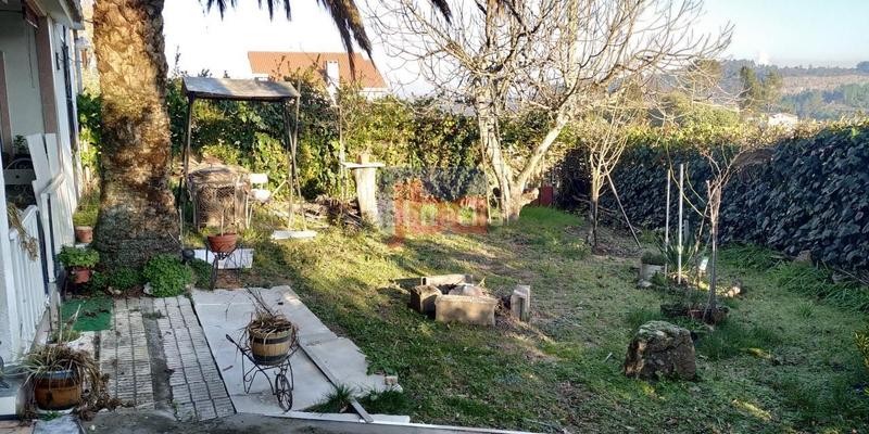 Foto bda2439b-20db-4a3c-be54-7d02a186dfb4. Finca rústica en Xunqueira de Ambía