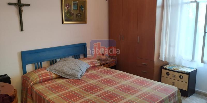 Foto bebb3795-2a06-4d64-a6cd-bdf461cf74f3. Finca rústica en Xunqueira de Ambía