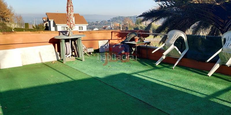 Foto c48f43ee-c2f0-4e11-ba89-86cc7c4459aa. Finca rústica en Xunqueira de Ambía