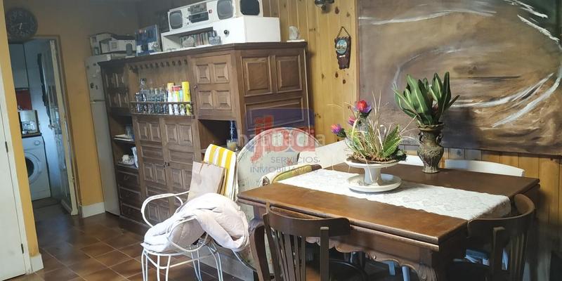 Foto df4c85e1-a909-43b5-a6f1-036662118359. Finca rústica en Xunqueira de Ambía