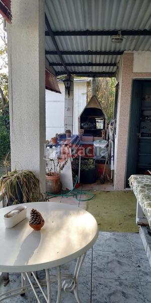 Foto fabccf80-1b7e-475d-ad30-f00f6c5c20ce. Finca rústica en Xunqueira de Ambía