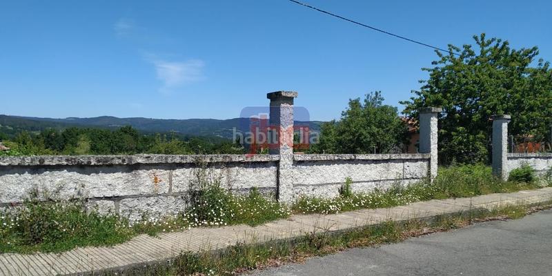 Foto 66d41b11-08ac-499c-b296-f25412220a1c. Terreny residencial a Coles