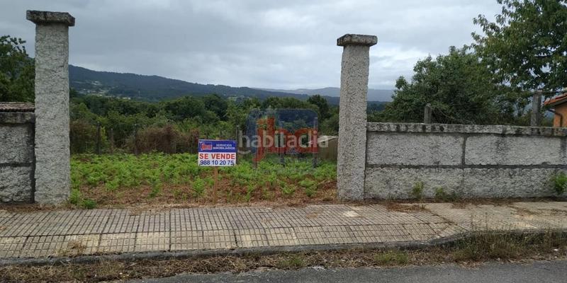 Foto a53b9ddd-1a8e-447e-b648-ca2b1be53668. Terreny residencial a Coles