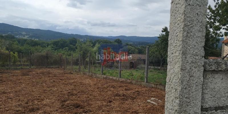 Foto b2610578-67b5-41b8-b322-3cf8edc263db. Terreny residencial a Coles