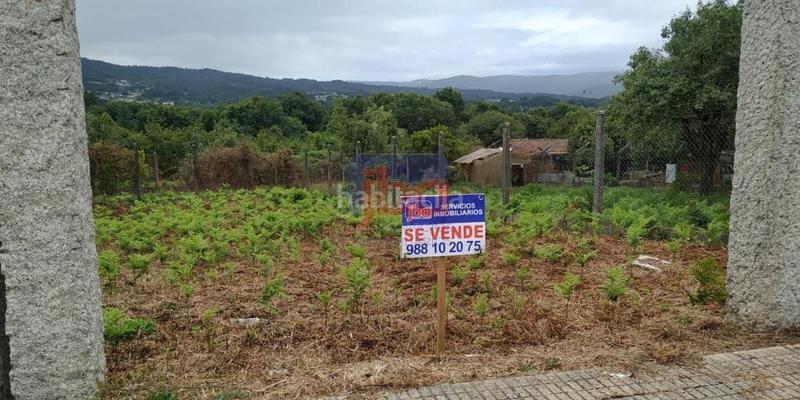 Foto f6617a35-f99c-47f2-927d-c575ba2b5fe1. Terreny residencial a Coles