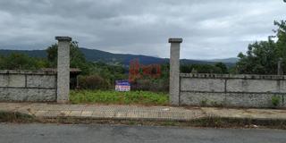 Terreno residenziale in Coles