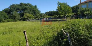 Terreno residenziale in Vilamarín