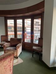 Appartement  N/a