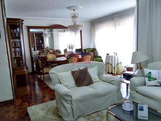 Flat in Centro