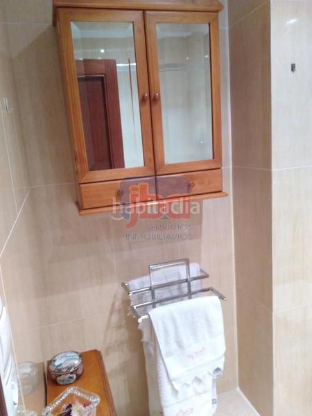 Foto 08b37a81-23f4-4db8-8c91-99c92b7fb1f6. Piso en Centro Ourense