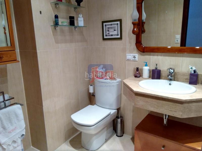Foto 3bd15433-2e88-48f2-b2d1-2b4037231327. Piso en Centro Ourense
