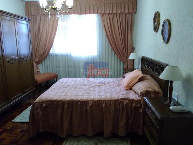 Foto 7873f4d5-a995-40da-98b7-4402ec1b315a. Piso en Centro Ourense