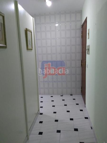 Foto 8b3f7d40-0126-494e-b188-f97b4d601991. Piso en Centro Ourense
