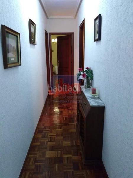 Foto 98f30b63-fbfa-4e10-81ef-2bc3ffb568f4. Piso en Centro Ourense