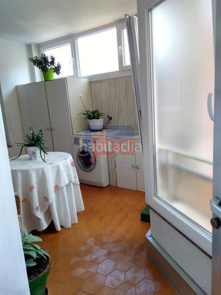 Foto 9d3a6cd9-4b47-46ce-b1b2-6fd067fdfac8. Piso en Centro Ourense