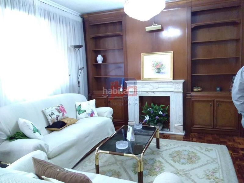 Foto a7aed683-5e77-4818-bfde-d0b7005972c4. Piso en Centro Ourense
