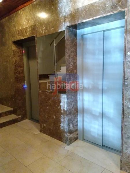 Foto e95fc11d-9693-488d-9622-8d5b7b4e4333. Piso en Centro Ourense