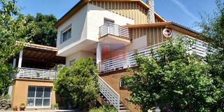 Chalet  Estrada de pior