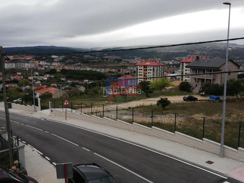 Foto 2c708d10-9f16-4b3e-be5d-e7bb9011c6ae. Maison avec chauffage dans Barrocanes Ourense