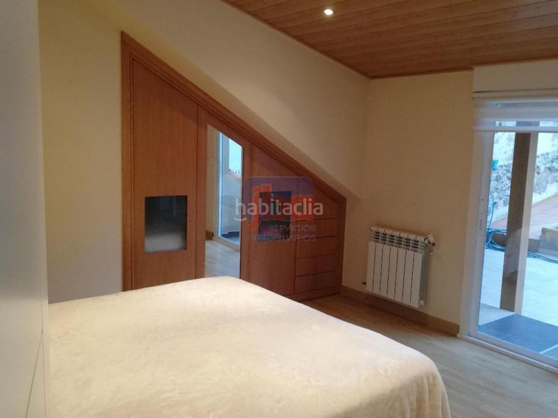 Foto 33672d9d-2777-48ae-ae35-c6704937cd69. Maison avec chauffage dans Barrocanes Ourense