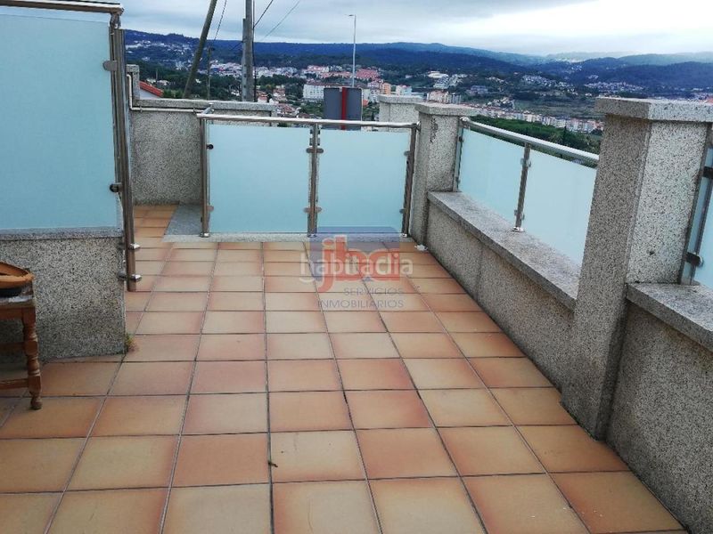 Foto 5ad36488-fb51-4d92-a6f9-f4cb823897c7. Maison avec chauffage dans Barrocanes Ourense