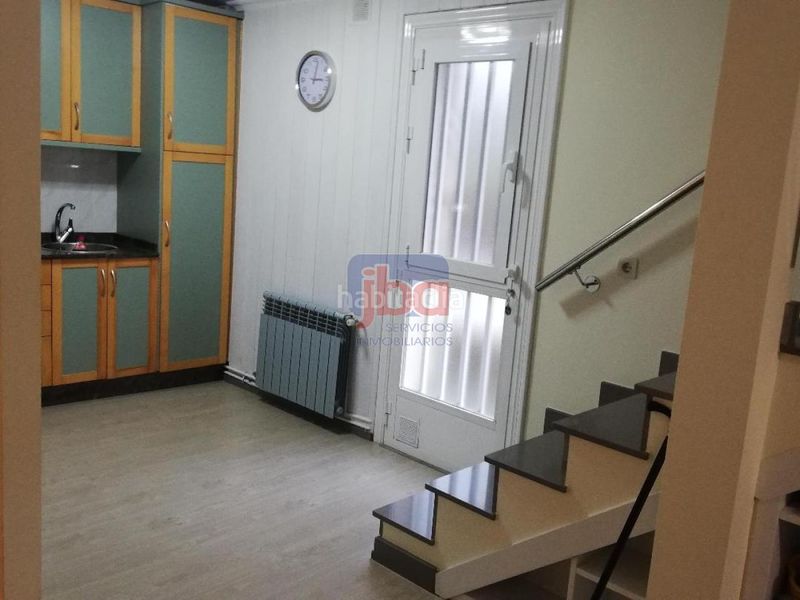 Foto 98d1a6b3-86b1-4463-8a5f-73f1c7cb1f83. Maison avec chauffage dans Barrocanes Ourense