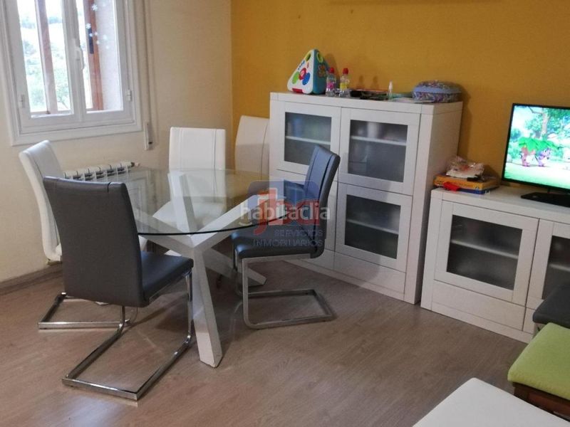 Foto a02726e1-e4a4-4613-aaa3-fdc06062fa0a. Maison avec chauffage dans Barrocanes Ourense