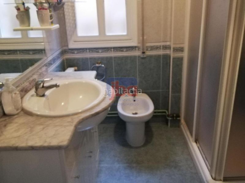 Foto bcd38057-2766-498d-a7e2-a8c4783576cb. Maison avec chauffage dans Barrocanes Ourense