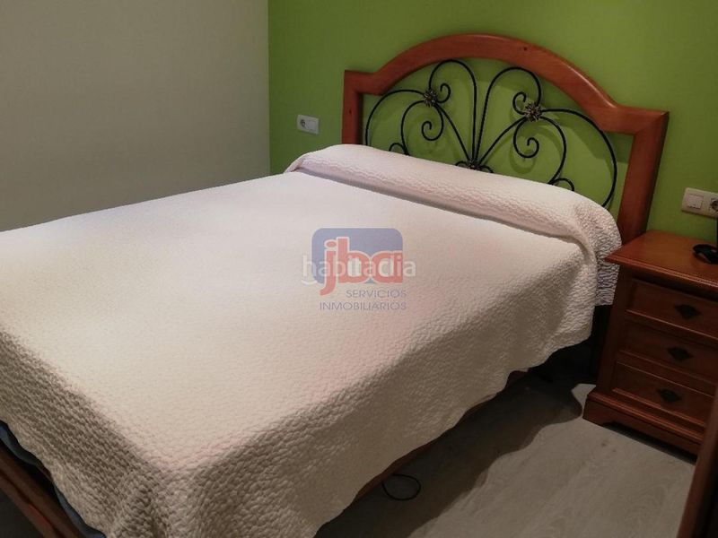 Foto cda465a9-8c2f-493c-81f3-2049ccddaed8. Maison avec chauffage dans Barrocanes Ourense