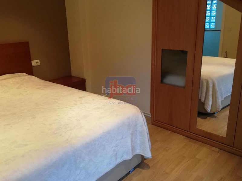 Foto f96debbc-de1f-477a-818c-6a43a8aa6159. Maison avec chauffage dans Barrocanes Ourense