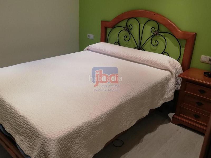 Foto 267c25f8-1bfb-4dd3-8678-ca3c00fe121e. Casa en Barrocanes Ourense