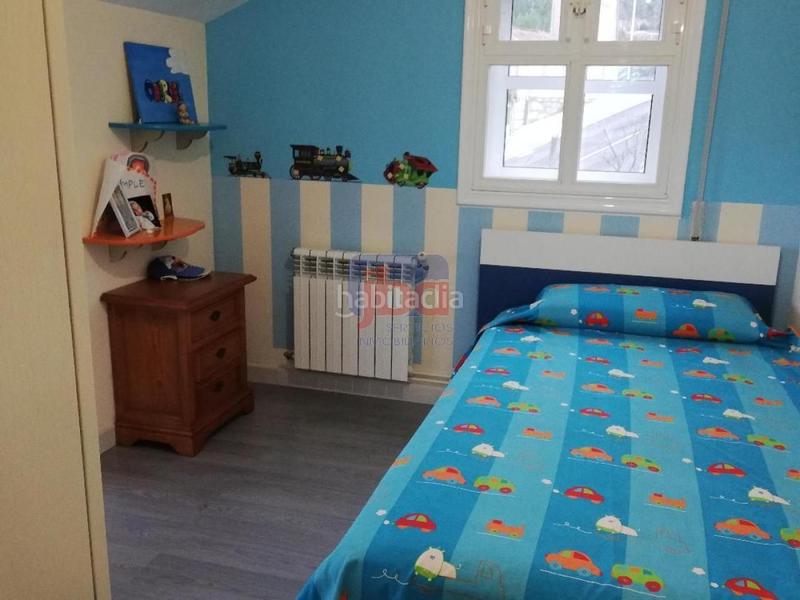 Foto 2b743752-50f9-41d8-b72f-5d8bc64e15a1. Casa en Barrocanes Ourense