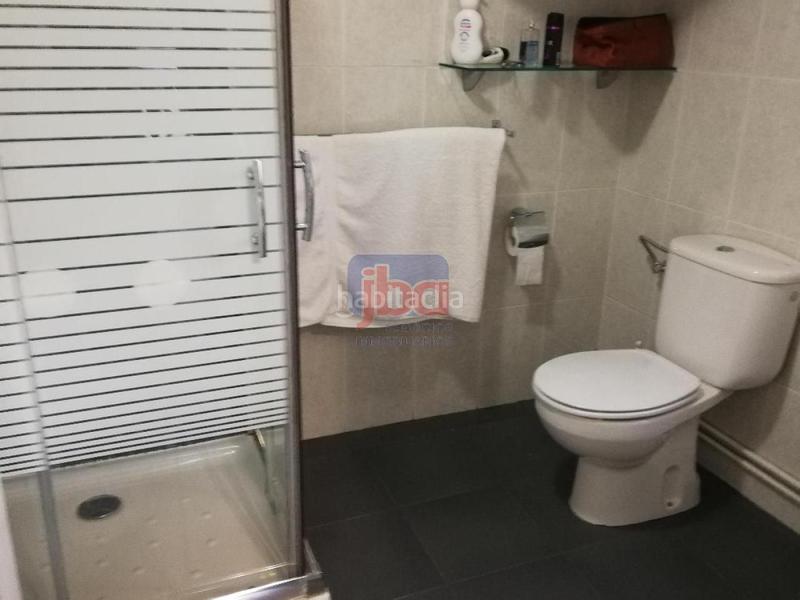 Foto 738601fb-f7e8-4377-bd20-9e1636221c32. Casa en Barrocanes Ourense