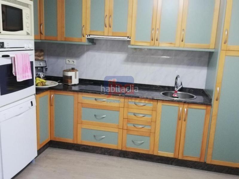 Foto 8f706293-aa9a-497d-8e7e-102cbe857744. Casa en Barrocanes Ourense