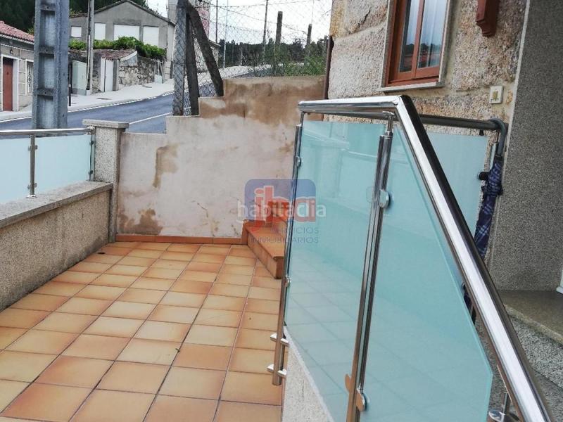 Foto bf03cf71-be47-4cfd-b4ba-75434a010a0b. Casa en Barrocanes Ourense