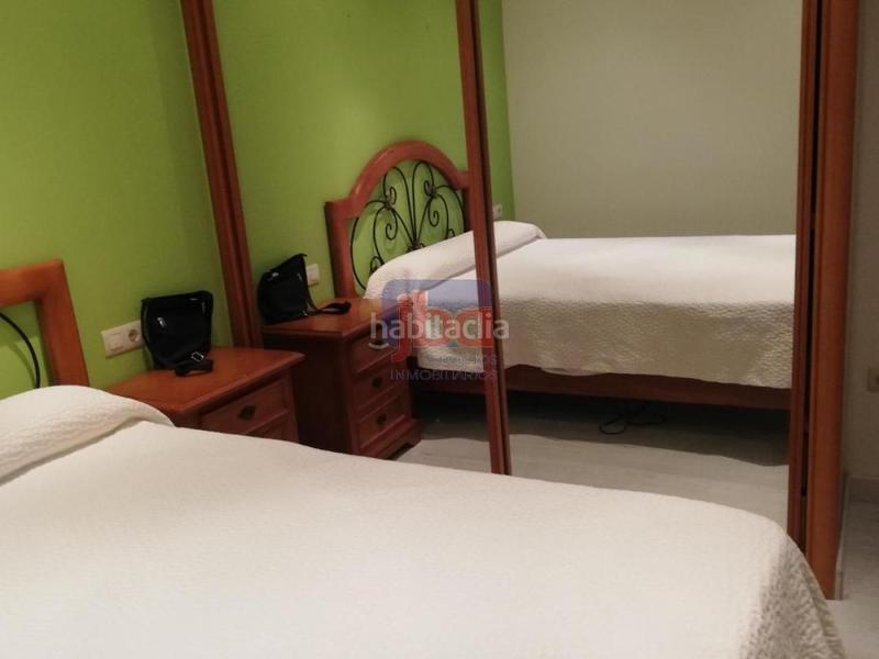 Foto ea32c06c-64b1-4feb-8861-f3327c6b292d. Casa en Barrocanes Ourense