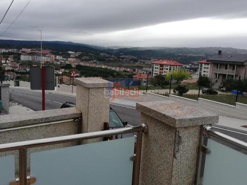 Foto 5d0b88d3-d97d-4128-abdb-ae1547e18c87. Haus mit heizung in Barrocanes Ourense