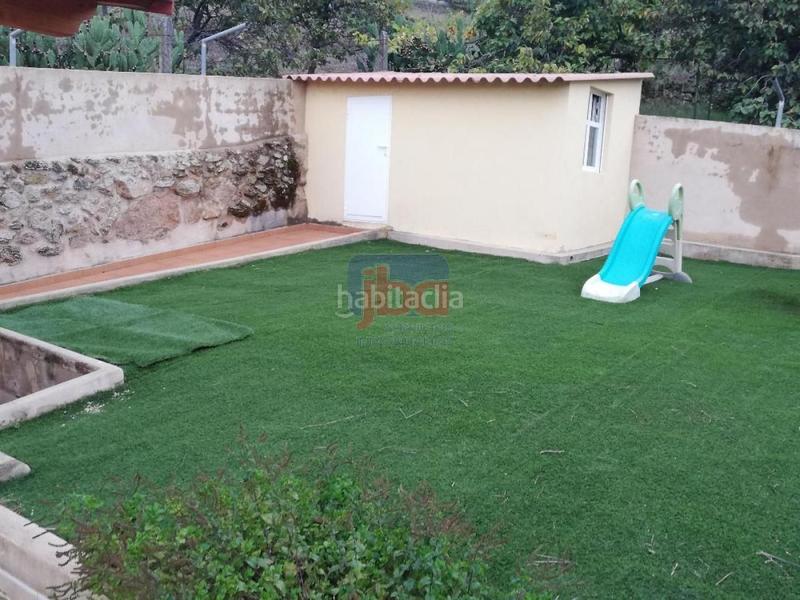 Foto 24c22d46-9785-4927-9400-0e690dacb5d5. Maison avec chauffage dans Barrocanes Ourense