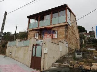 Casa  N/a