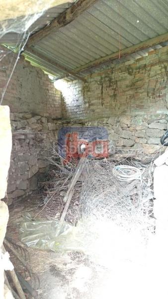Foto 0c8a05d7-ca9f-4393-8b2a-8ef0a6745c96. Casa en Ventiun Ourense