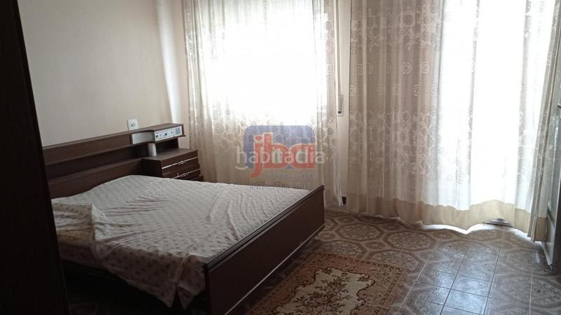 Foto 22a30d72-71e4-4cd8-9690-9e149d3ab550. Casa en Ventiun Ourense