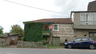 Casa en Ventiun