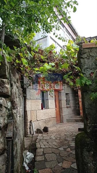Foto 73301e41-9d5d-48c5-9b7e-080ab3b95100. Casa en Ventiun Ourense
