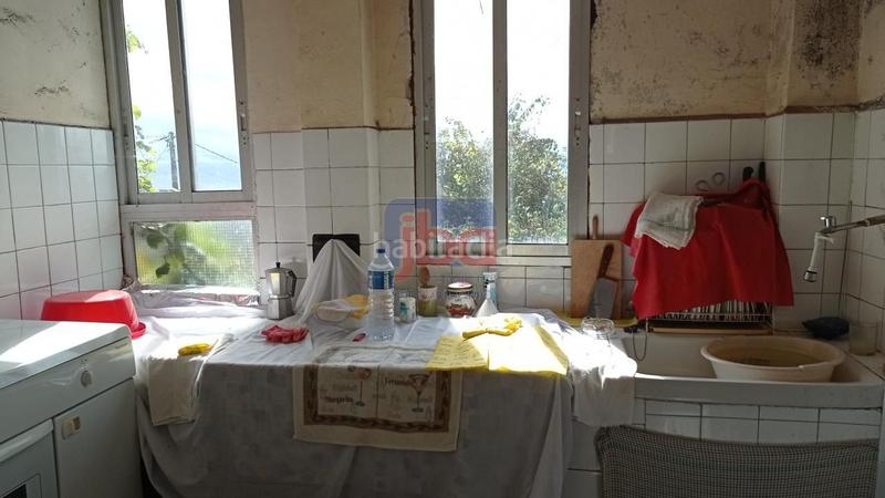 Foto 7edde52b-01fc-435f-a1dc-d23449f60aae. Casa en Ventiun Ourense